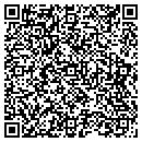 QR code with Sustar Patrick DVM contacts