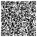 QR code with In & Out Service contacts
