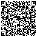 QR code with The Kitchen Company contacts