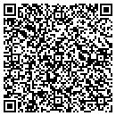 QR code with Sampson Construction contacts