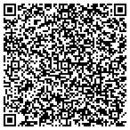 QR code with Blue Ribbon Clean contacts