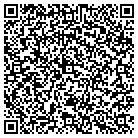 QR code with Pet Buddy Pooper Scooper Service contacts
