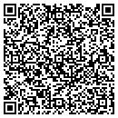 QR code with Pet Butlers contacts