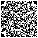 QR code with Astra Products contacts