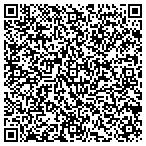 QR code with Bolden's Carpet & Upholstery Cleaning Inc contacts
