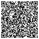 QR code with Swanner J Steven DVM contacts