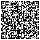 QR code with Hamilton Bobbie contacts