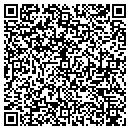 QR code with Arrow Services Inc contacts