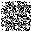QR code with Sanford Metal Building LLC contacts