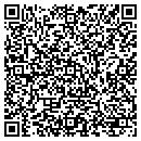 QR code with Thomas Kitchens contacts