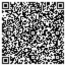 QR code with Sykes Renee DVM contacts