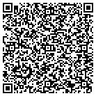 QR code with Facs Management Systems contacts