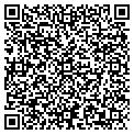 QR code with Sixties Classics contacts