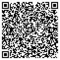 QR code with Pet Grooming By Iris contacts