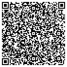 QR code with Arrow Services Pest Control contacts