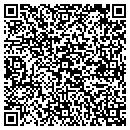 QR code with Bowmans Carpet Care contacts