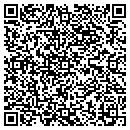 QR code with Fibonacci Trader contacts