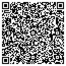 QR code with Sealbest Co contacts