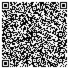 QR code with Finance Software Service contacts