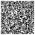 QR code with B & P Chem-Dry of Wstrn in contacts
