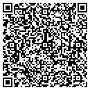 QR code with Talbot James R DVM contacts