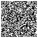 QR code with Brad S Chemdry contacts