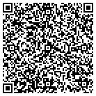 QR code with Avail Pest Management Corp contacts