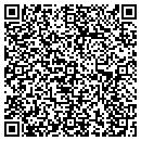 QR code with Whitley Kitchens contacts