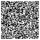 QR code with Flexi International Software contacts