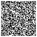 QR code with Bad Cat Amplifier CO contacts
