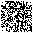 QR code with Southerland Auto Rebuilders contacts