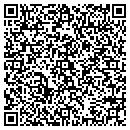 QR code with Tams Todd DVM contacts