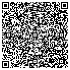 QR code with Polaris Research & Development contacts