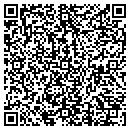 QR code with Brouwer Brothers Steamatic contacts