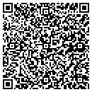 QR code with Paschall Mechanical contacts