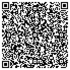 QR code with Brouwer Brothers Systematic contacts