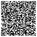 QR code with Tanner Matt DVM contacts