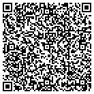 QR code with Bruce & Kim Carpet Cleaning contacts