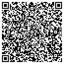 QR code with Tapley Kenneth D DVM contacts