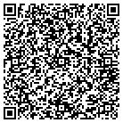 QR code with Palmetto Custom Cabinets contacts