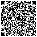 QR code with Formspath Corp contacts