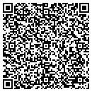 QR code with Byron V Norwood contacts