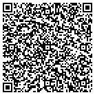 QR code with Tarheel Equine Clinic Pa contacts