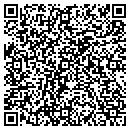 QR code with Pets Barn contacts