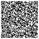 QR code with Forte Technology Resources contacts