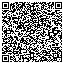 QR code with C3 Inc contacts
