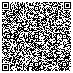 QR code with Campbell Carpet Cleaning contacts