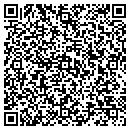 QR code with Tate Sr Russell DVM contacts