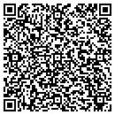 QR code with Pet Setting By Penny contacts