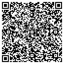QR code with Awbrey Family Trust contacts